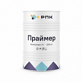Праймеры Праймеры
