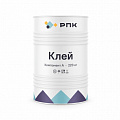 ПУ Клей ПУ Клей