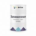 Заливочные ППУ Заливочные ППУ