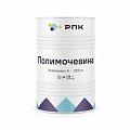 Полимочевина Полимочевина